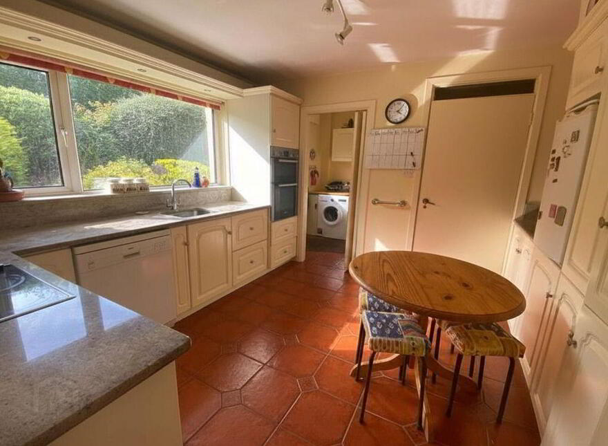 Ardkilly, Sandycove, Kinsale, P17FN88