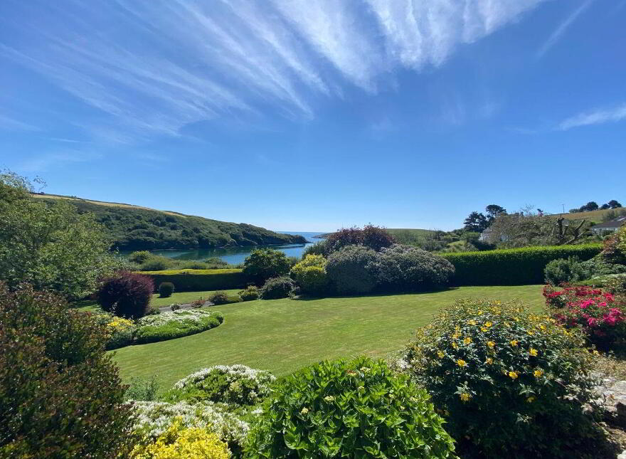 Ardkilly, Sandycove, Kinsale, P17FN88