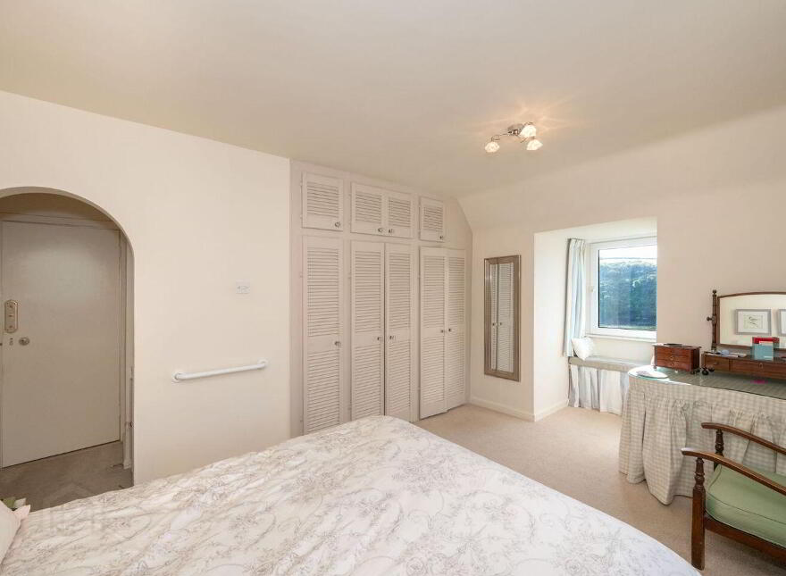 Ardkilly, Sandycove, Kinsale, P17FN88