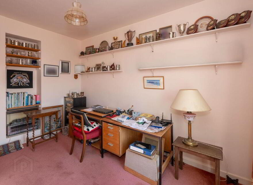 Ardkilly, Sandycove, Kinsale, P17FN88