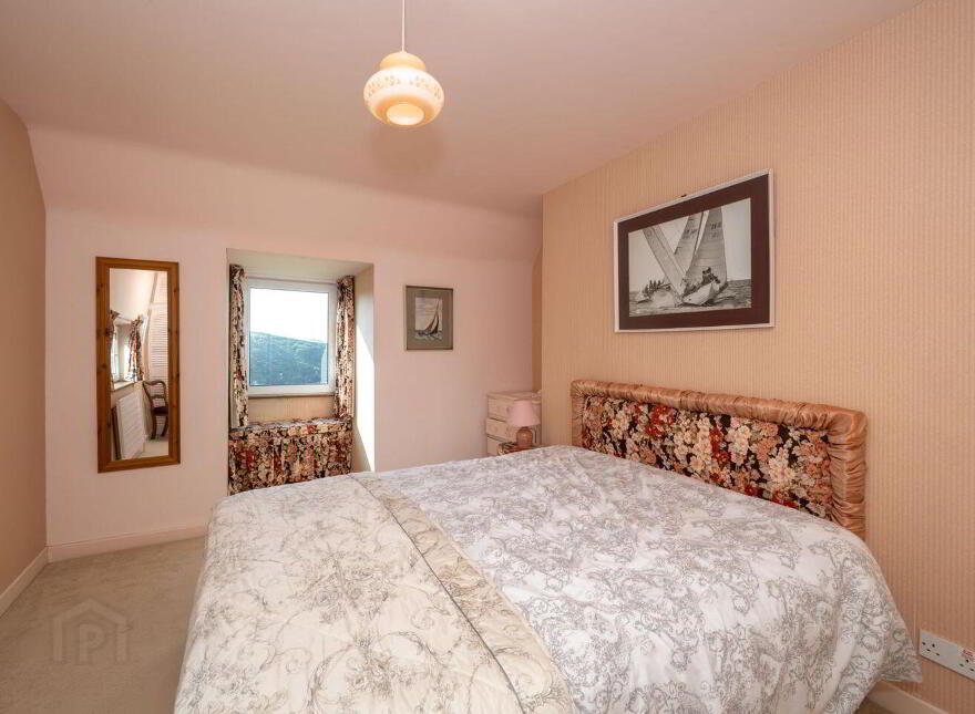 Ardkilly, Sandycove, Kinsale, P17FN88