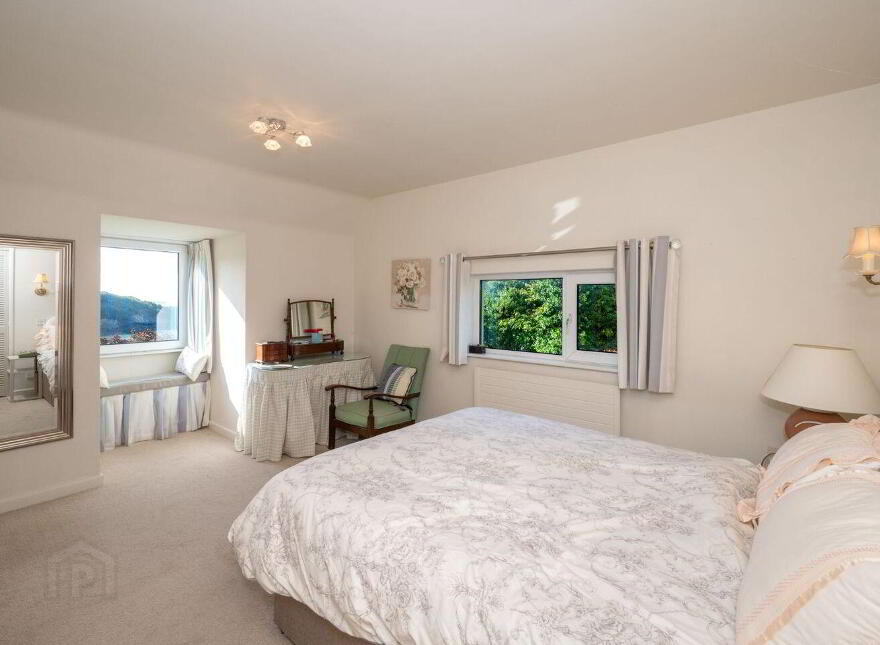 Ardkilly, Sandycove, Kinsale, P17FN88