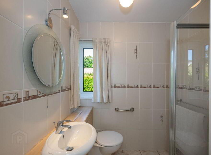 Ardkilly, Sandycove, Kinsale, P17FN88