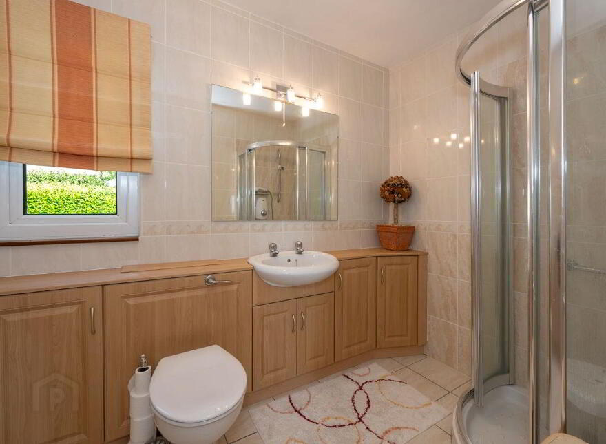 Ardkilly, Sandycove, Kinsale, P17FN88