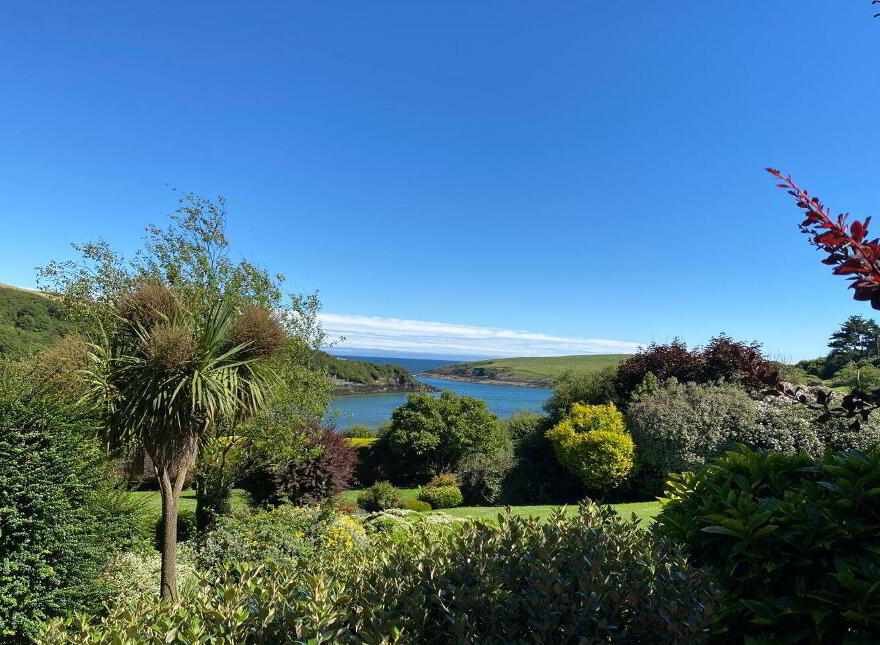 Ardkilly, Sandycove, Kinsale, P17FN88