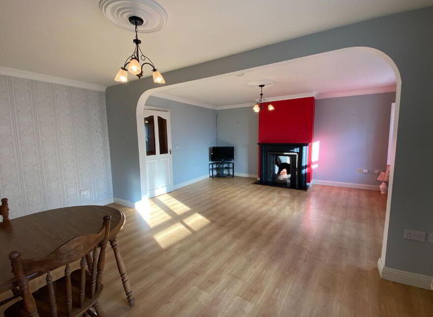 6 Friar's Gate, Kinsale, P17WF88