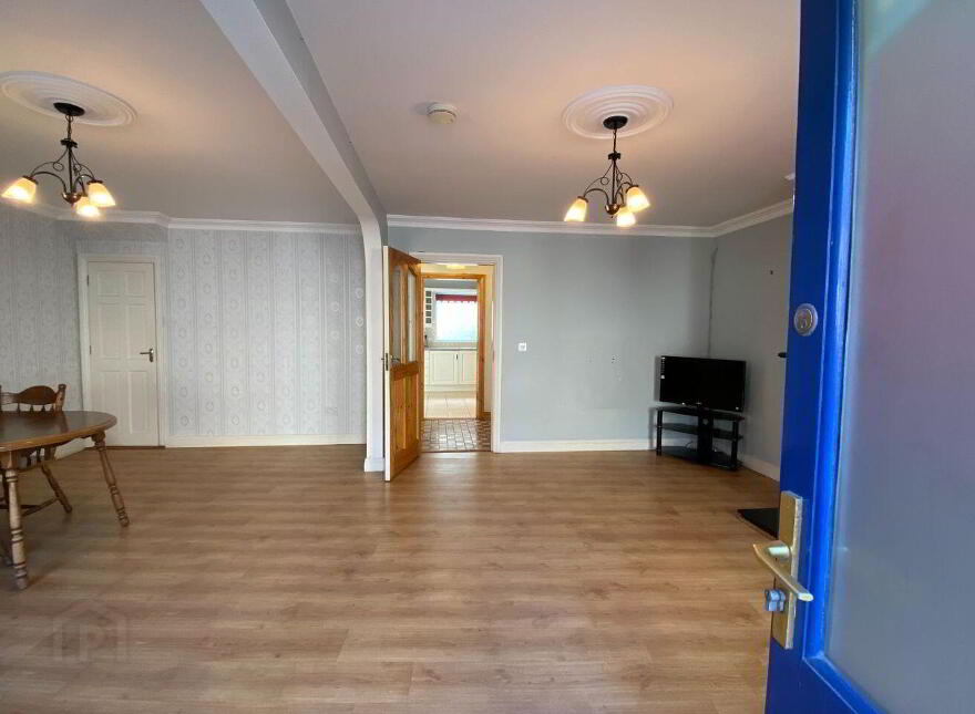 6 Friar's Gate, Kinsale, P17WF88
