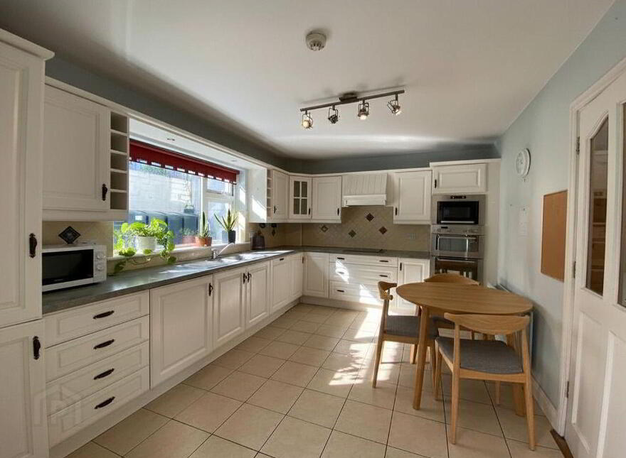 6 Friar's Gate, Kinsale, P17WF88