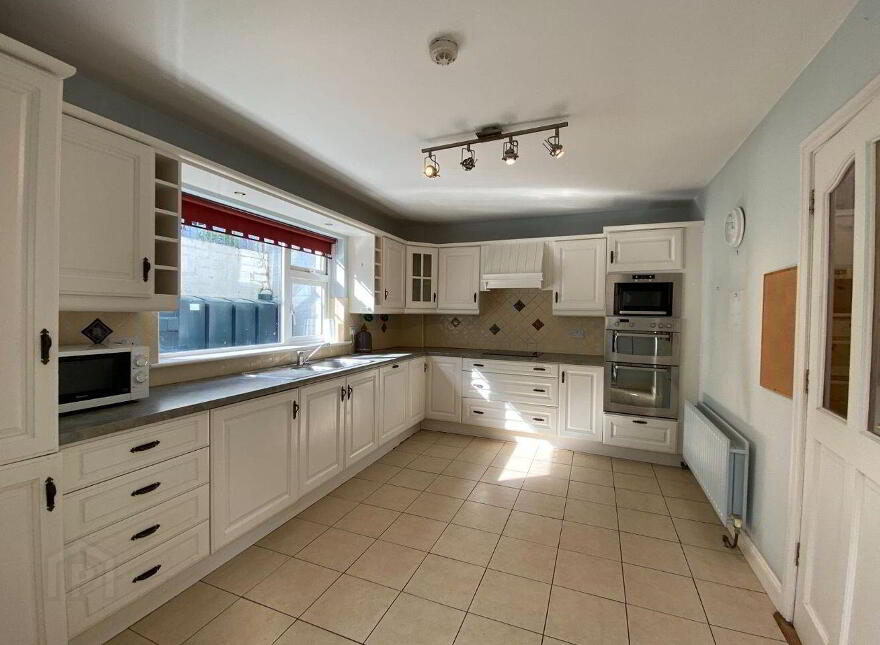 6 Friar's Gate, Kinsale, P17WF88