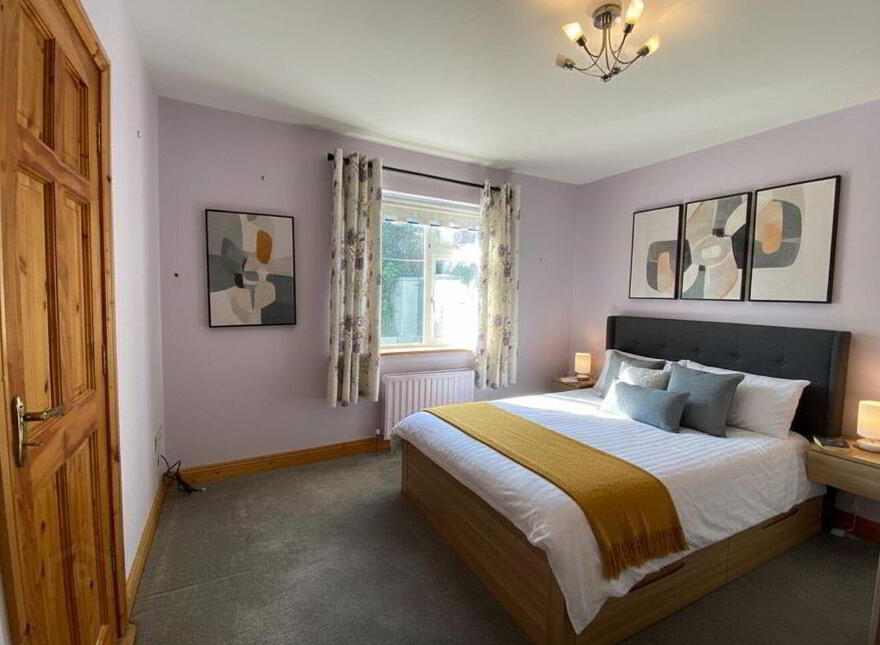 6 Friar's Gate, Kinsale, P17WF88