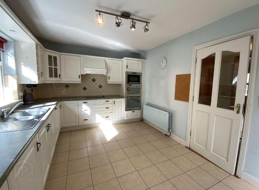 6 Friar's Gate, Kinsale, P17WF88