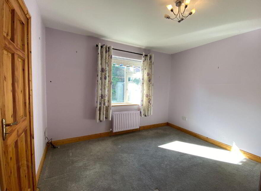 6 Friar's Gate, Kinsale, P17WF88