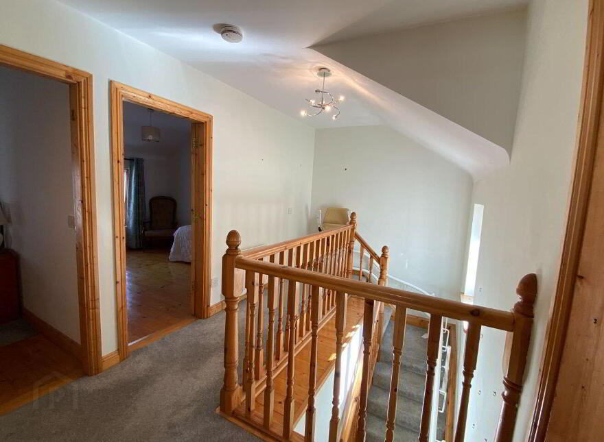 6 Friar's Gate, Kinsale, P17WF88