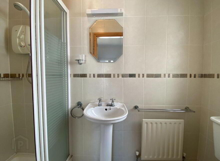 6 Friar's Gate, Kinsale, P17WF88