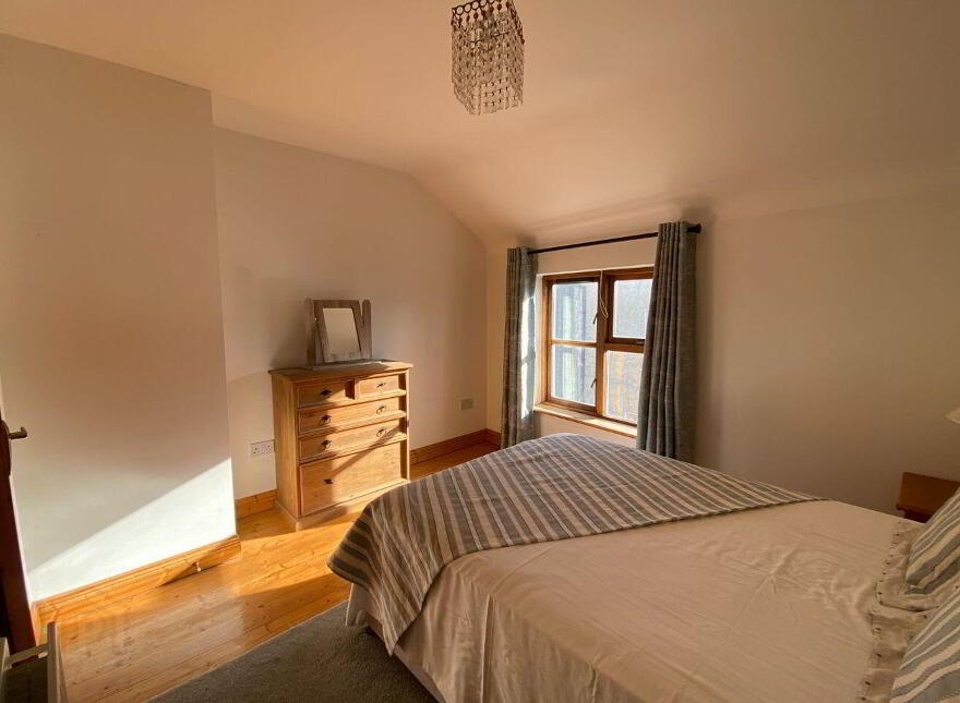 6 Friar's Gate, Kinsale, P17WF88