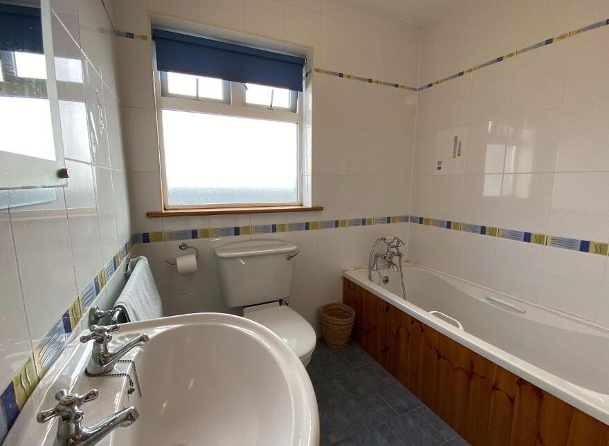 6 Friar's Gate, Kinsale, P17WF88