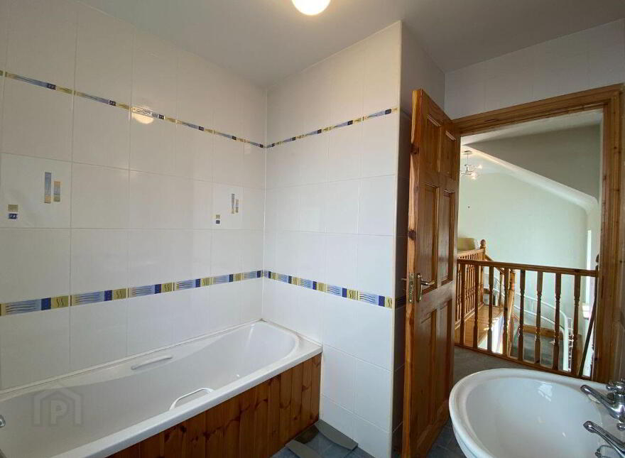 6 Friar's Gate, Kinsale, P17WF88