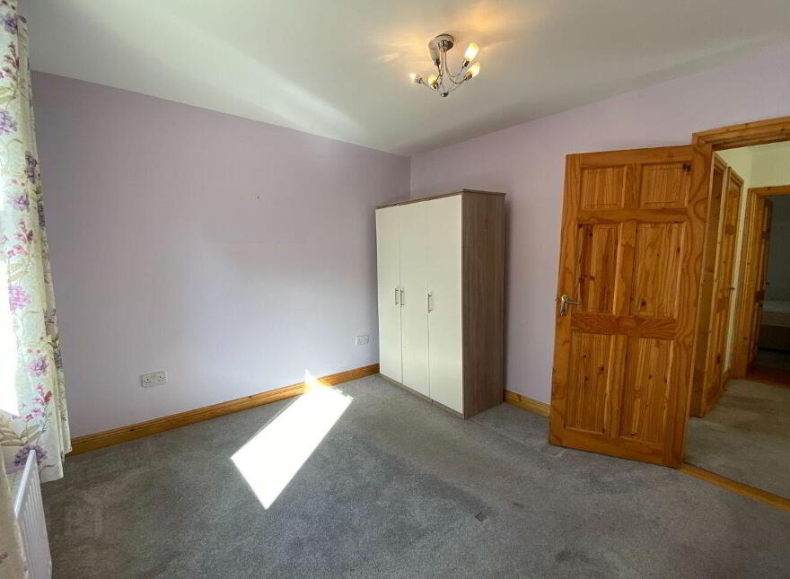 6 Friar's Gate, Kinsale, P17WF88