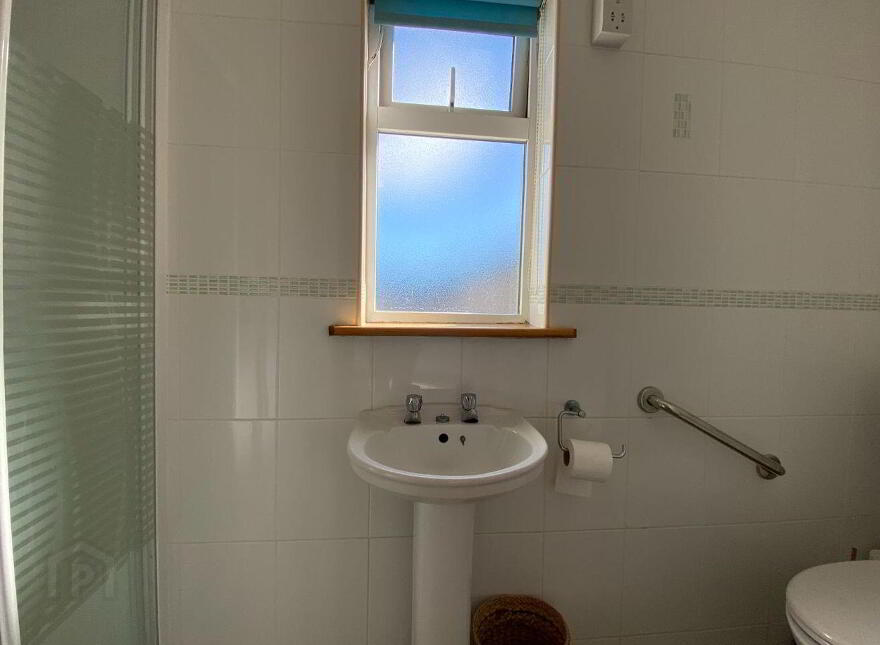 6 Friar's Gate, Kinsale, P17WF88