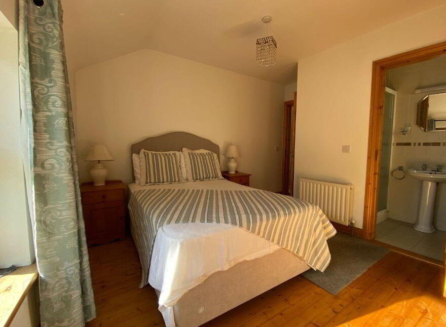 6 Friar's Gate, Kinsale, P17WF88