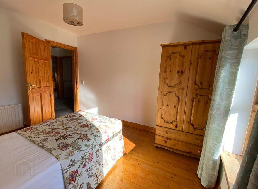 6 Friar's Gate, Kinsale, P17WF88