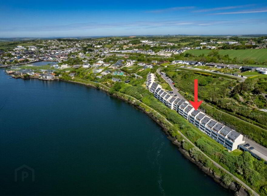 16a Ardbrack Heights, Kinsale, P17HV27 photo