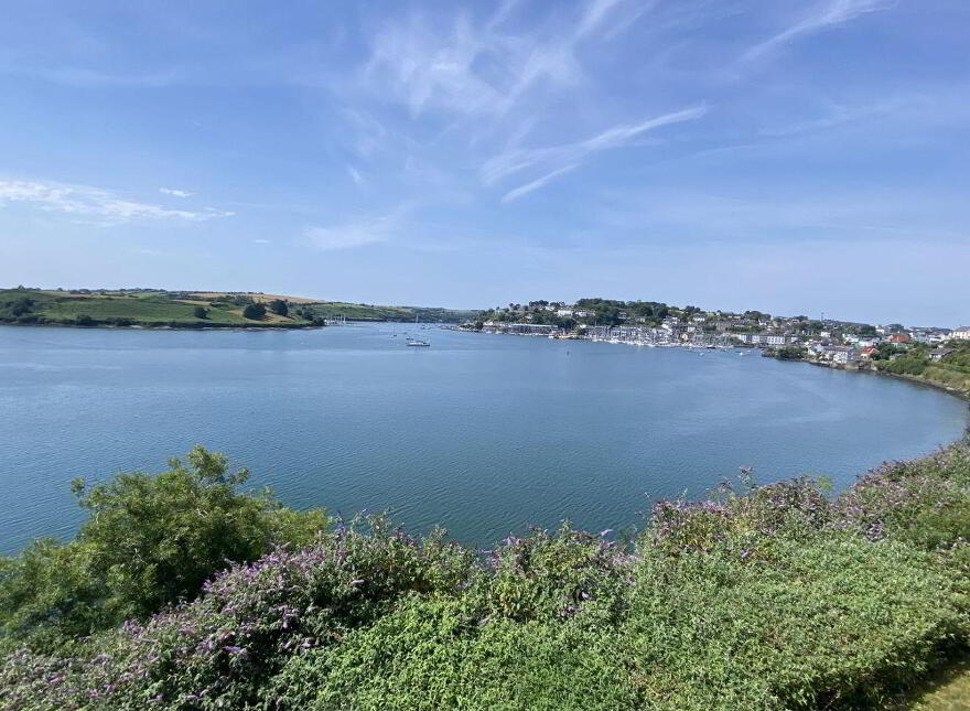 16a Ardbrack Heights, Kinsale, P17HV27
