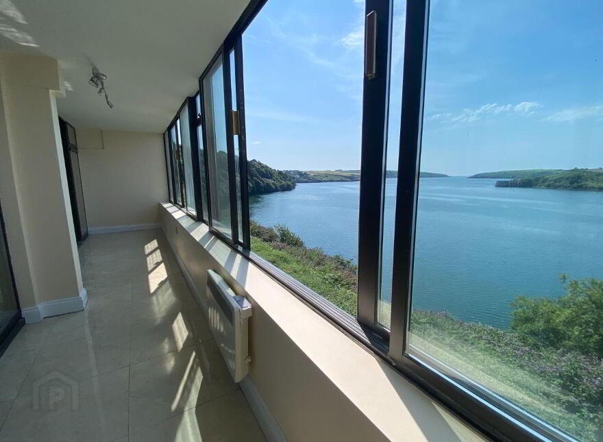 16a Ardbrack Heights, Kinsale, P17HV27