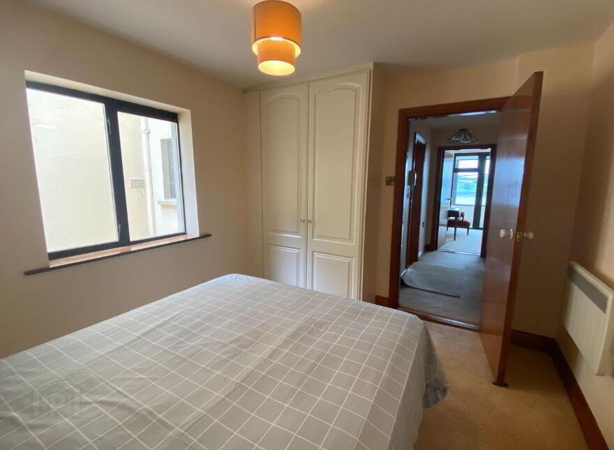 16a Ardbrack Heights, Kinsale, P17HV27