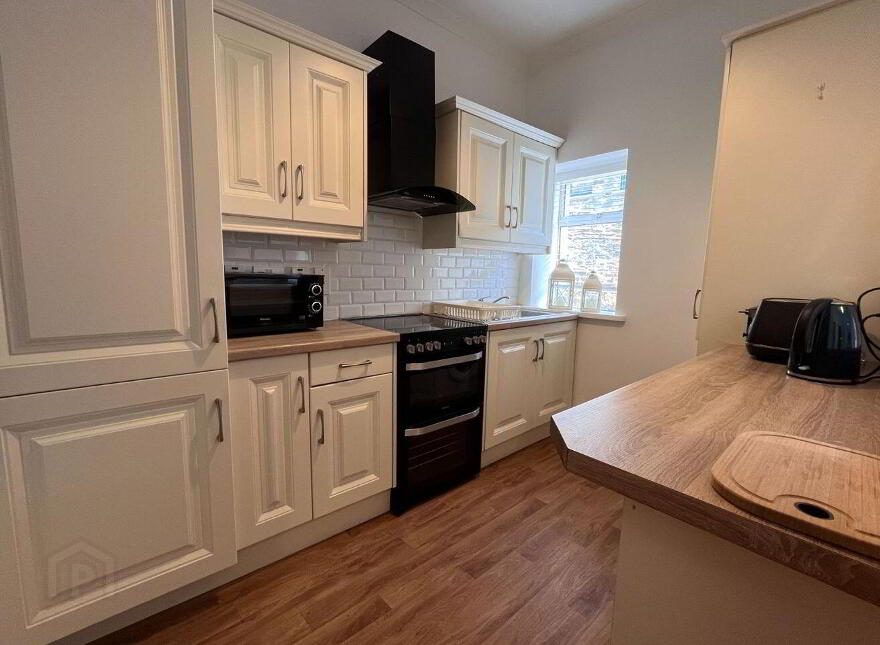 2 Friary Lane, Kinsale, P17K825