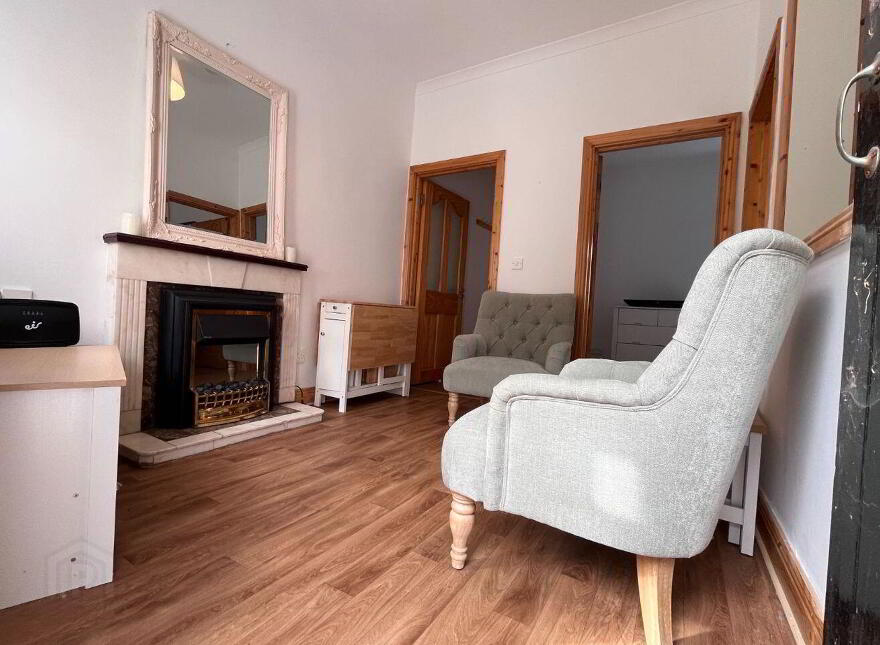 2 Friary Lane, Kinsale, P17K825