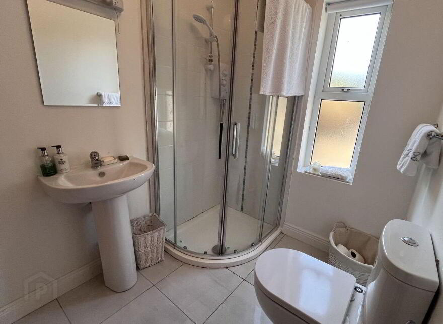 2 Friary Lane, Kinsale, P17K825