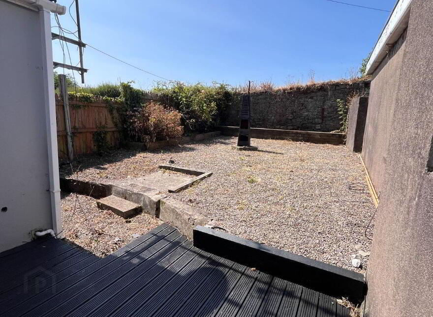 2 Friary Lane, Kinsale, P17K825