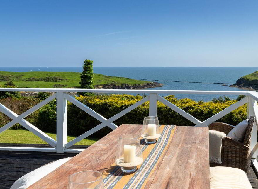 Sandycove, Kinsale, P17A328