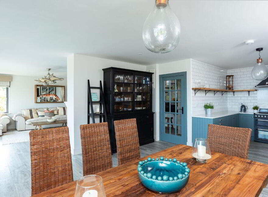 Sandycove, Kinsale, P17A328