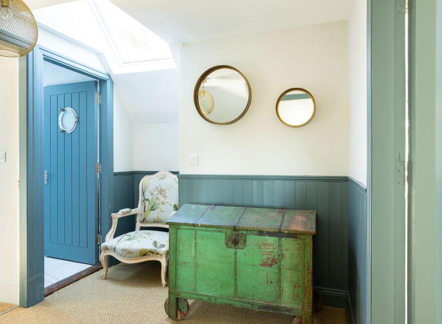 Sandycove, Kinsale, P17A328