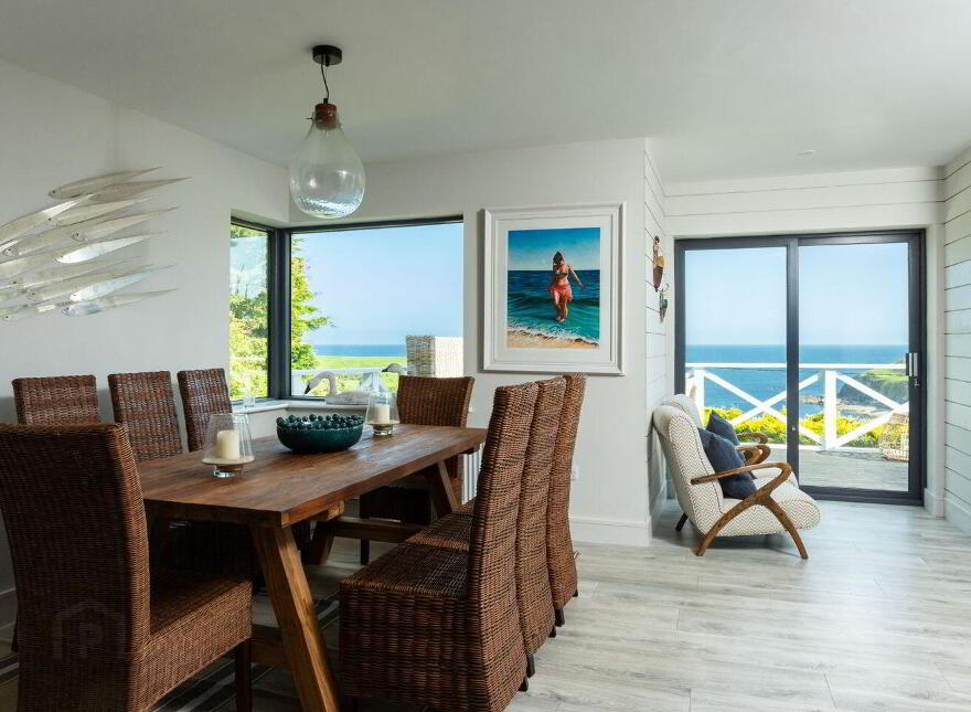 Sandycove, Kinsale, P17A328