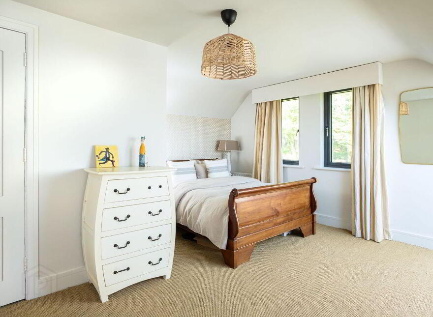 Sandycove, Kinsale, P17A328