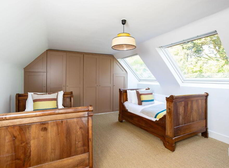 Sandycove, Kinsale, P17A328