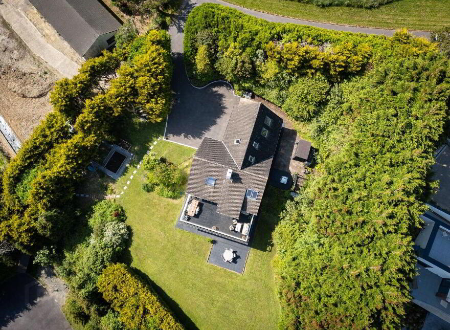 Sandycove, Kinsale, P17A328