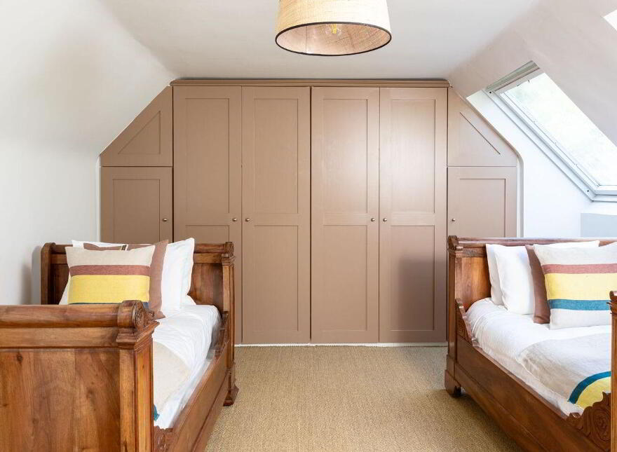 Sandycove, Kinsale, P17A328