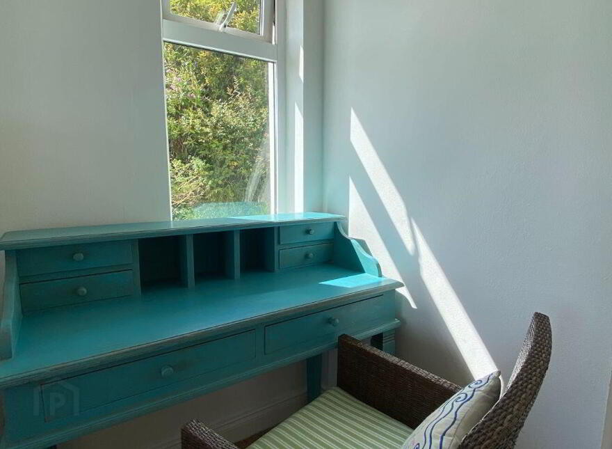 Sandycove, Kinsale, P17A328