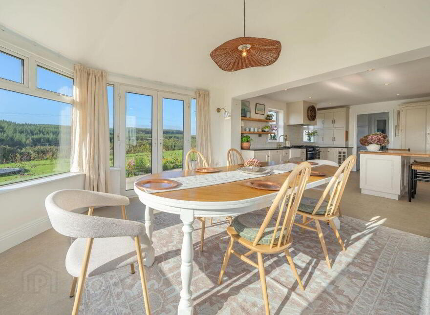 Sunnyside House, Ballycatten, Garrettstown, Garrettstown, P17K462