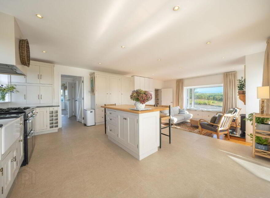 Sunnyside House, Ballycatten, Garrettstown, Garrettstown, P17K462