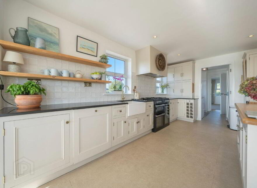 Sunnyside House, Ballycatten, Garrettstown, Garrettstown, P17K462