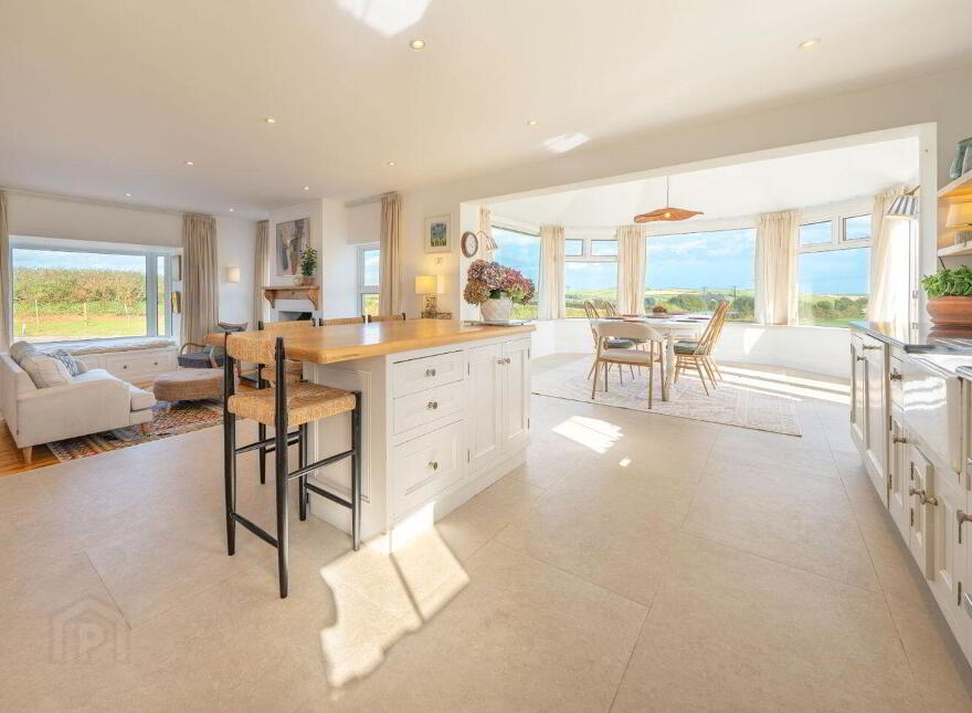 Sunnyside House, Ballycatten, Garrettstown, Garrettstown, P17K462