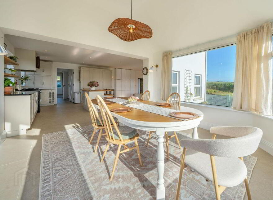 Sunnyside House, Ballycatten, Garrettstown, Garrettstown, P17K462