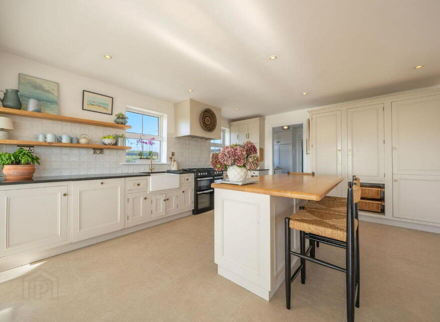 Sunnyside House, Ballycatten, Garrettstown, Garrettstown, P17K462
