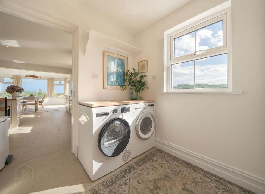 Sunnyside House, Ballycatten, Garrettstown, Garrettstown, P17K462