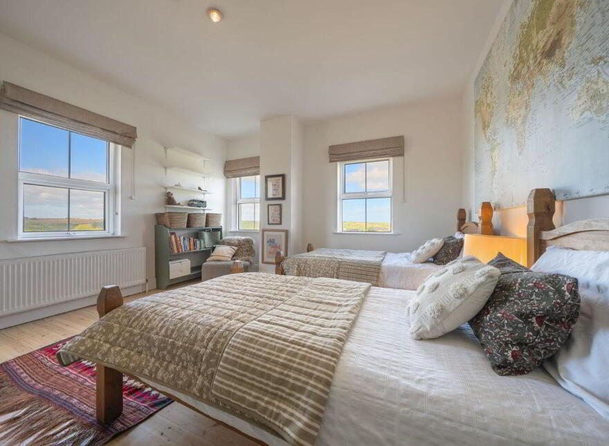 Sunnyside House, Ballycatten, Garrettstown, Garrettstown, P17K462